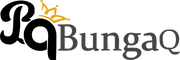 Logo Bunga Collection